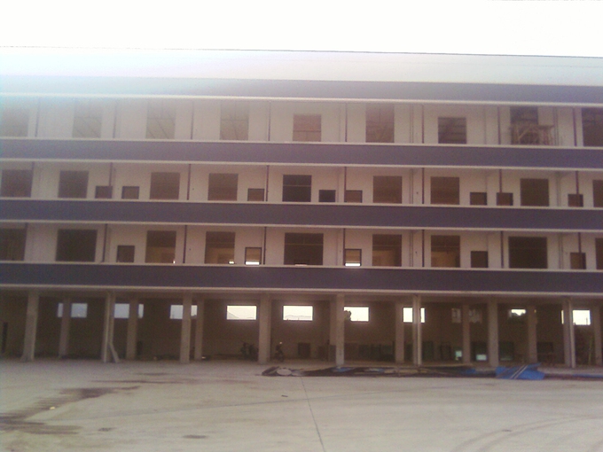 外墙漆